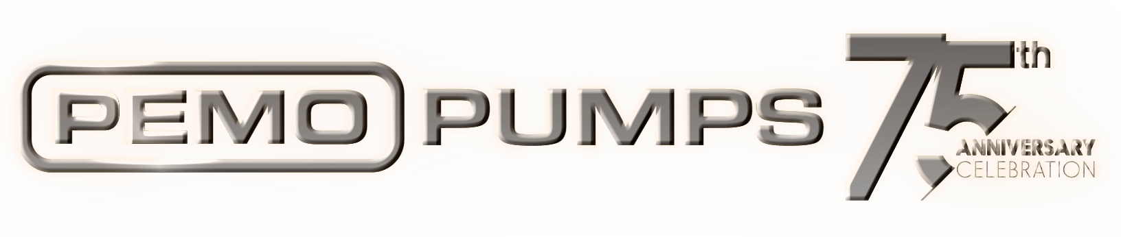 Pemo Pumps